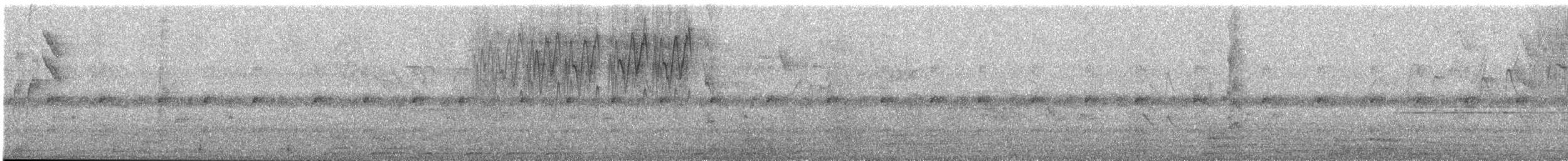 Bananaquit - ML644395828