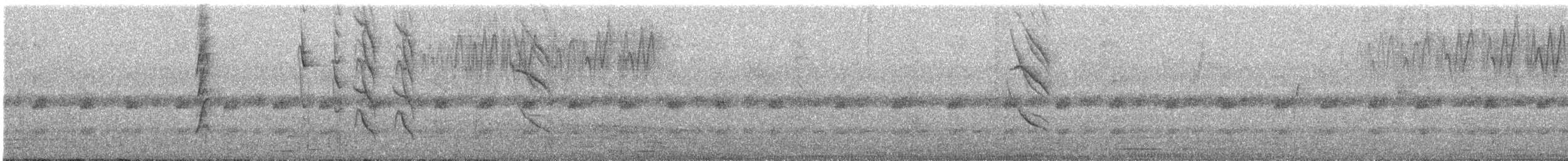 Blue-gray Tanager - ML644395833