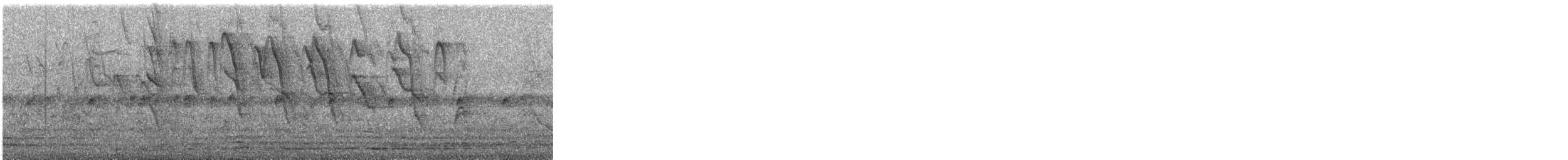 Blue-gray Tanager - ML644395839