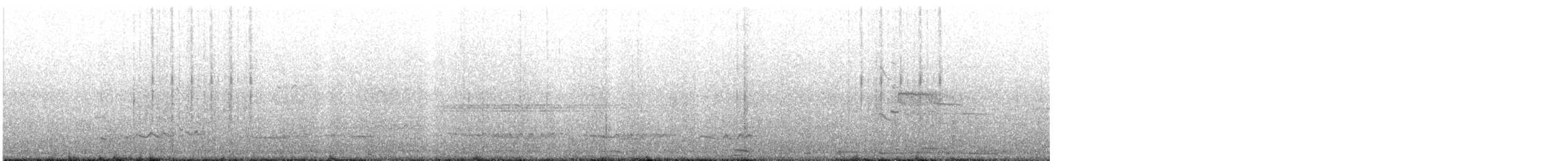 Hudsonian Whimbrel - ML644395928