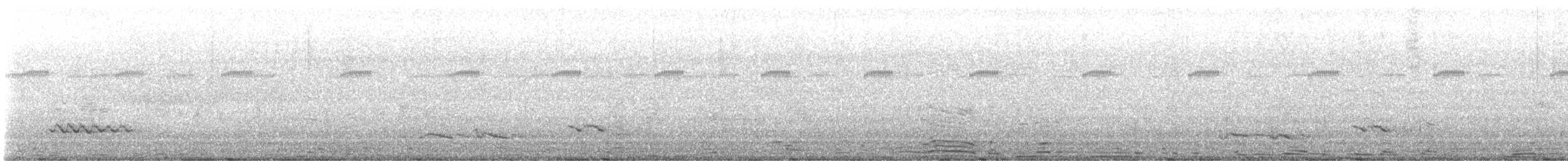 Tropical Mockingbird - ML644395947