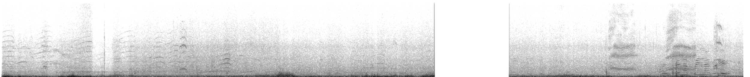 Snowy Egret - ML644395949