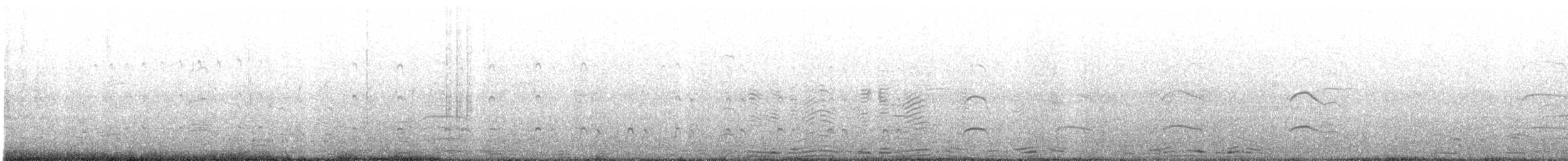 bird sp. - ML644396087