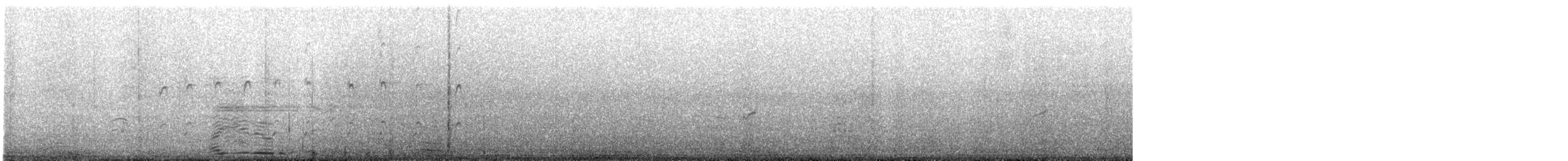 bird sp. - ML644396095