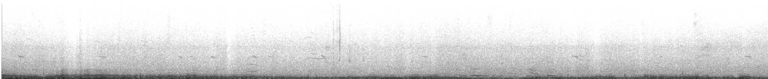 bird sp. - ML644396096