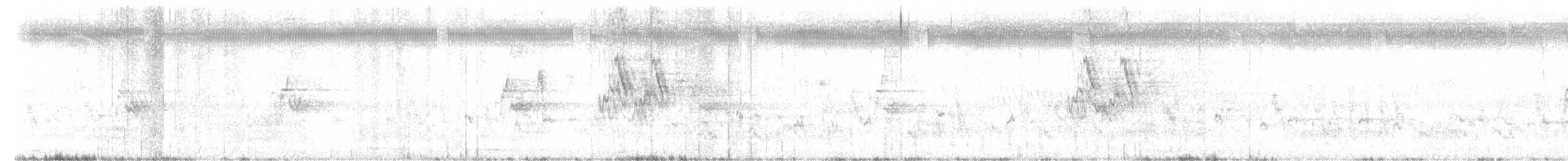 Eastern Spot-billed Duck - ML644396170