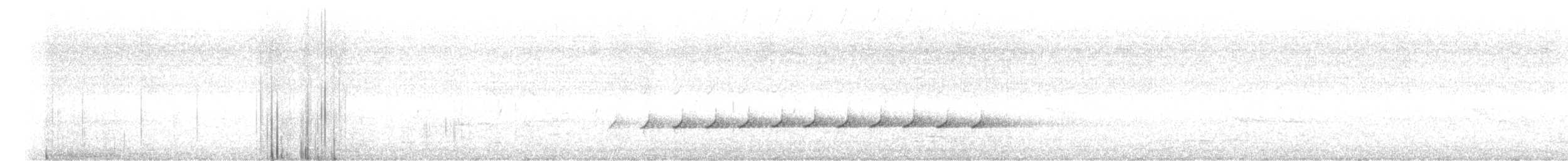 Spotted Quail-thrush - ML644396758