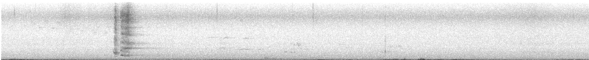 Yellow Wattlebird - ML644397157