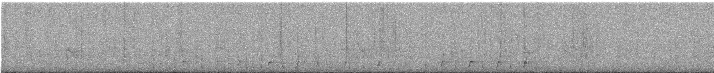 Northern Flicker - ML644397288