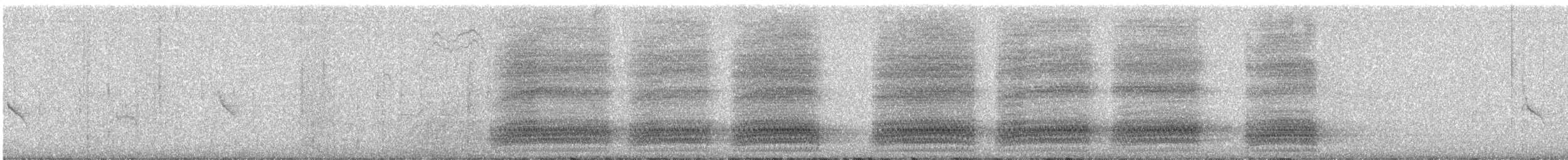 Clark's Nutcracker - ML644397292