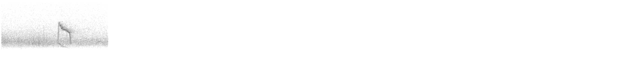 Red-throated Pipit - ML644397403