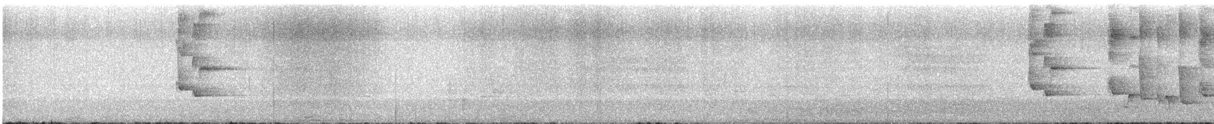 Crescent Honeyeater - ML644397415