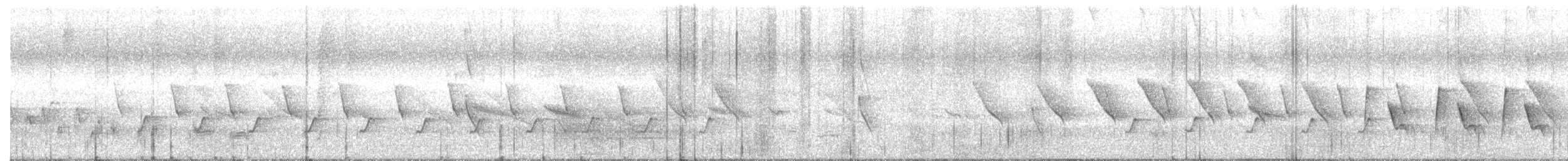 Couturière à longue queue - ML644397641