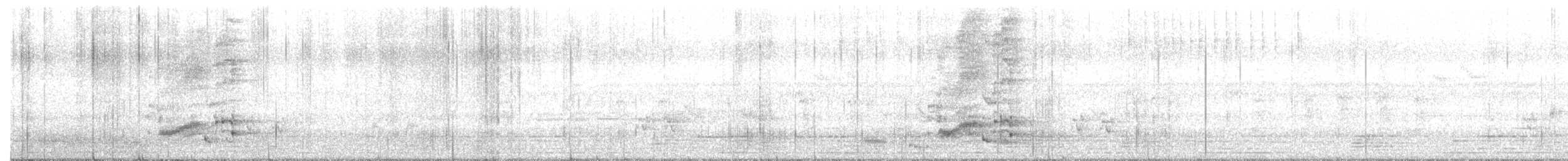 Kızıl Saksağan - ML644397742