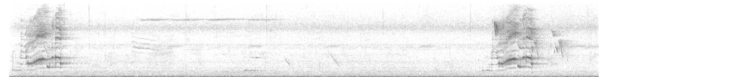 Kızıl Saksağan - ML644397887