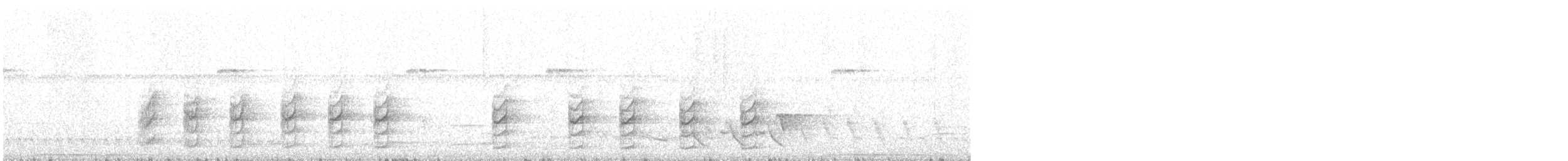 Dull-capped Attila - ML644397907