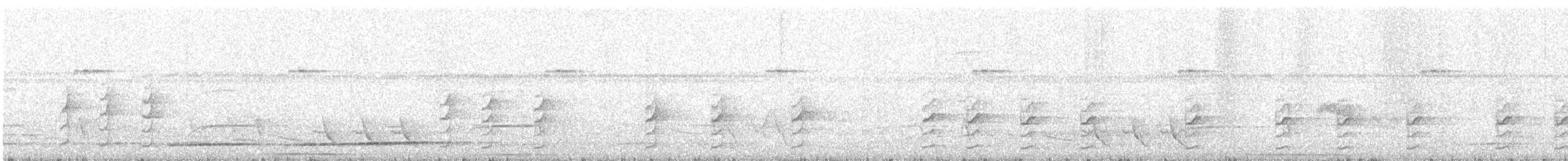 Dull-capped Attila - ML644397908