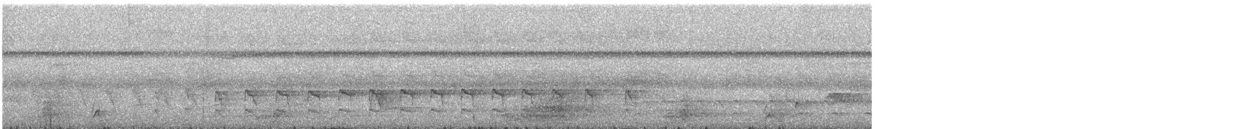 Faucon des chauves-souris - ML644397926