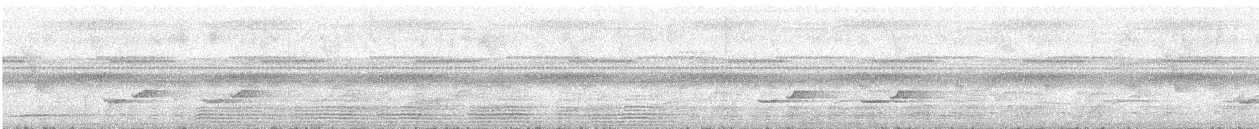 Orinoco Goose - ML644397976