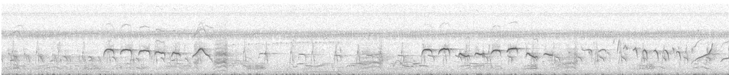 maskemyggsmett - ML644397982