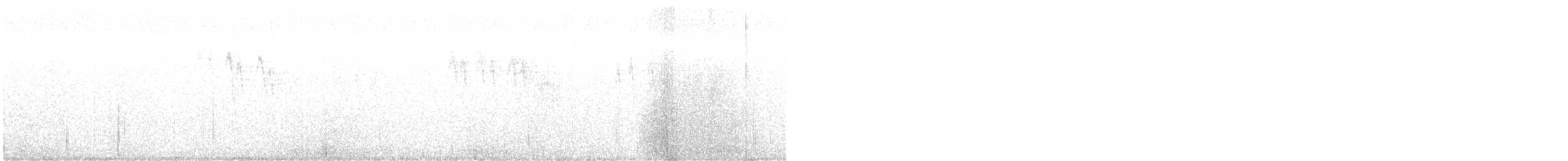 Chestnut-backed Chickadee - ML644397984