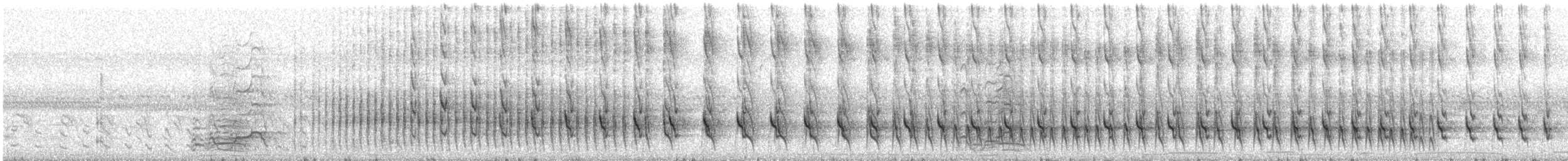Rufous Cacholote - ML644397986