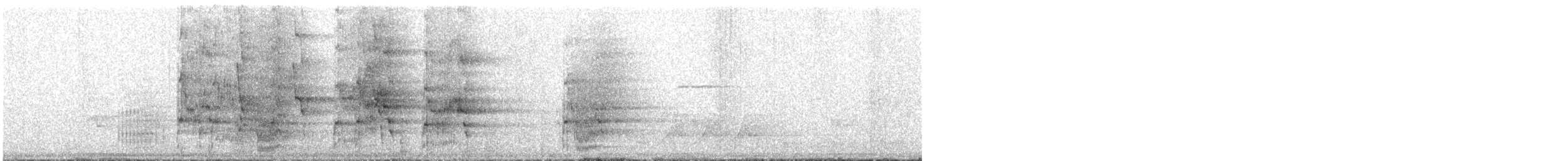 チャミミチュウハシ - ML644397990