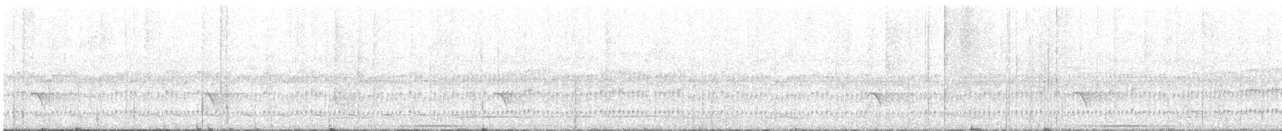 Olivaceous Woodcreeper - ML644398009