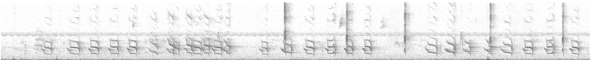 Great Antshrike - ML644398049