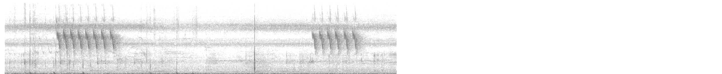 Prinia Cenicienta - ML644398475