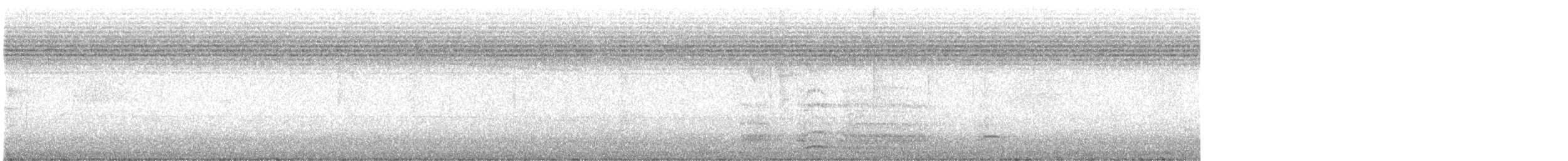 セキショクヤケイ - ML644398624