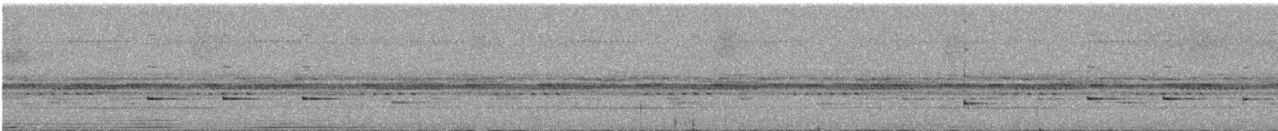 Frogs and Toads - ML644398884