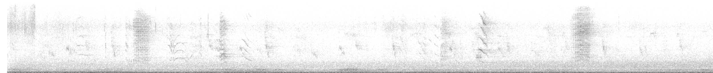 mníšek šedý - ML644398899