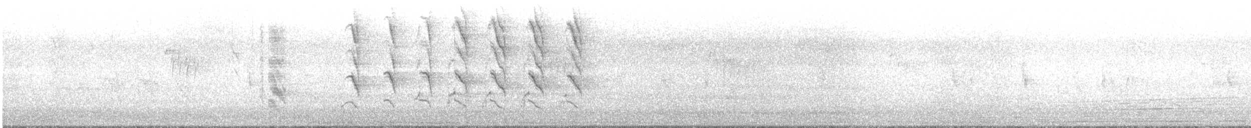 Rose-ringed Parakeet - ML644398908