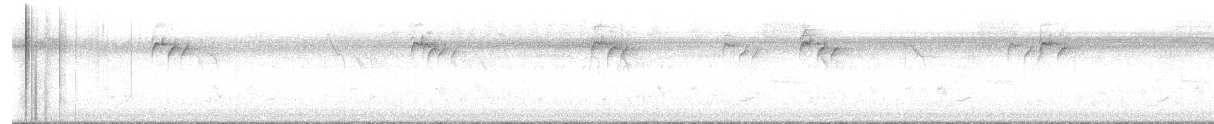 Yellow-bellied Tit - ML644398966