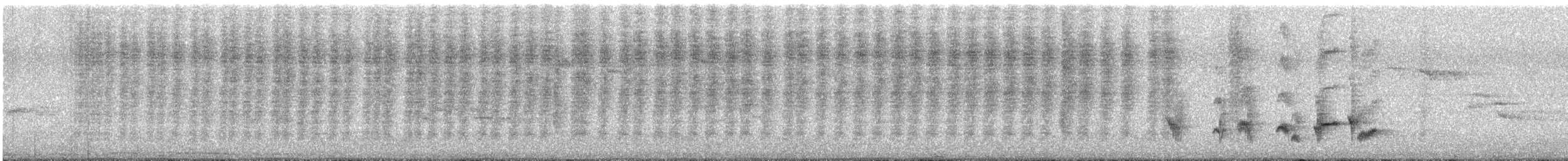 Red-billed Leiothrix - ML644398977