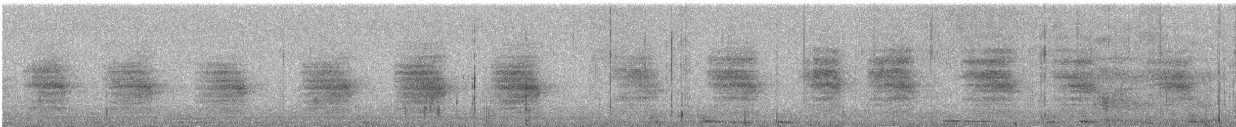 Geai de Steller - ML644399000