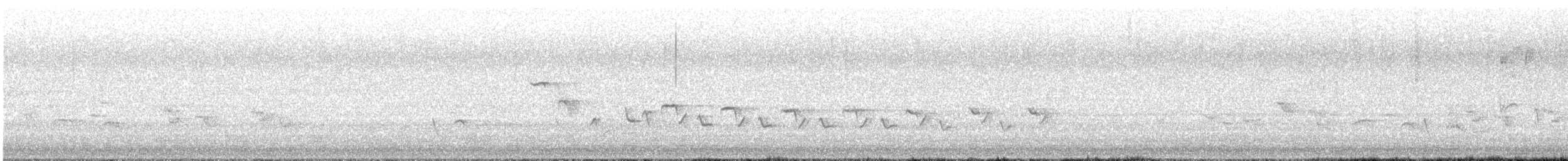 Халимагт зэржгэнэ - ML644399016