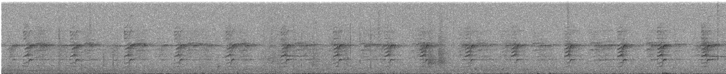 Frogs and Toads - ML644399180