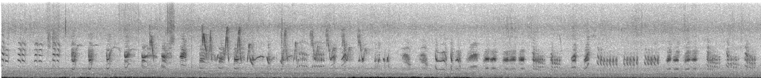 Common Reed Warbler - ML644399274