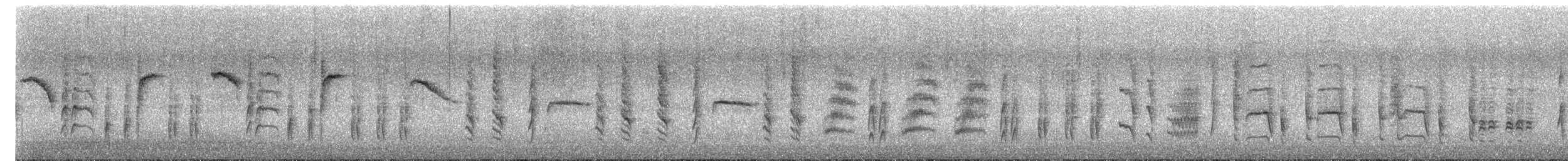 Common Reed Warbler - ML644399275