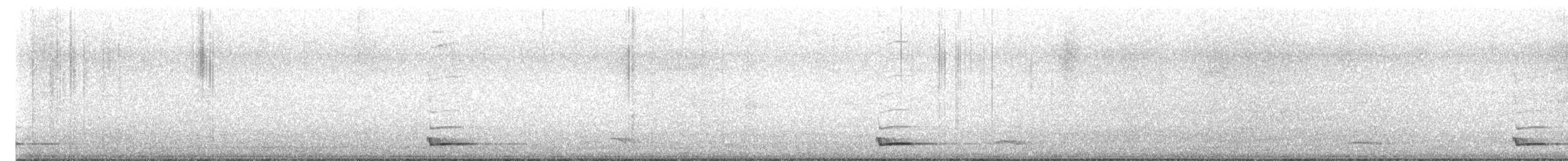 Ердийн орволго - ML644399551