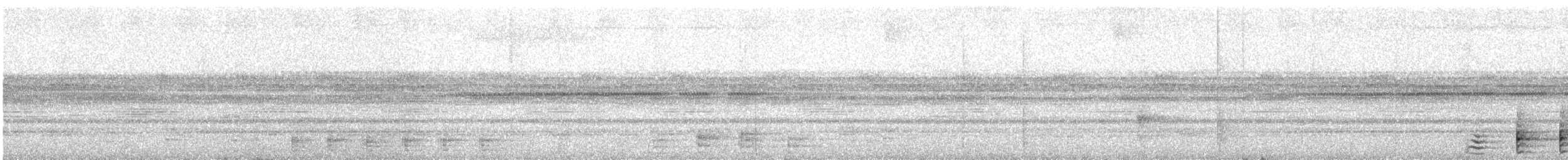 Frogs and Toads - ML644399871