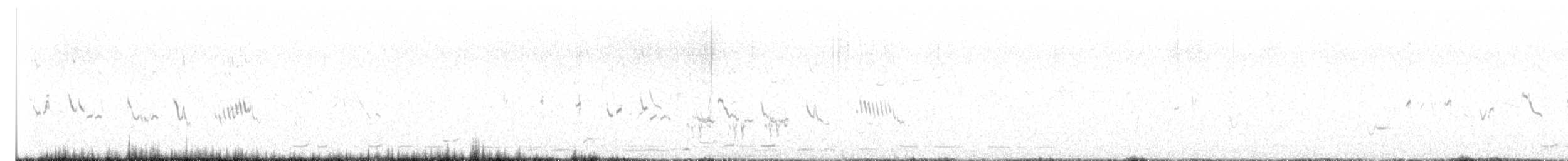 lejsčík ohnivý - ML644400009