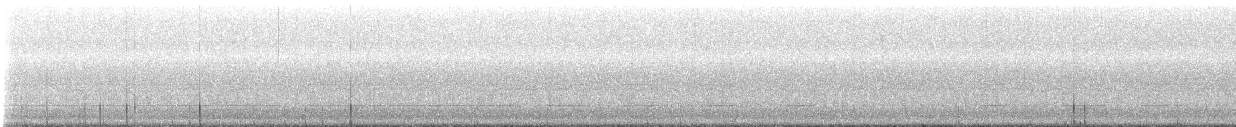 White-throated Sparrow - ML644400099