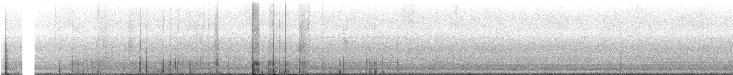 American Crow - ML644400169