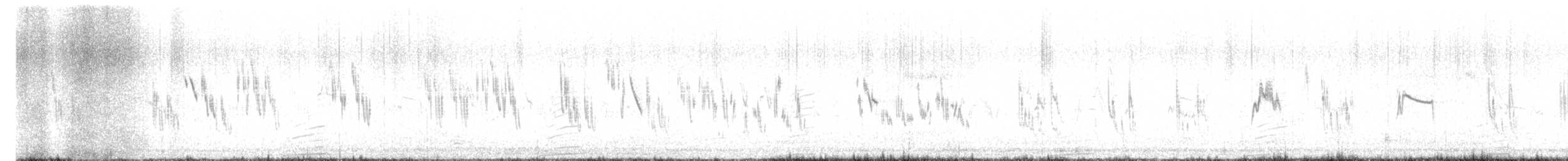 Alouette de Sykes - ML644400258