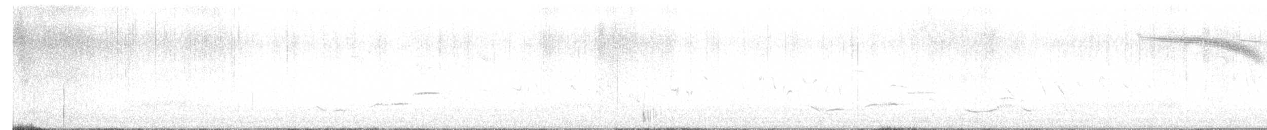 Чёрный дрозд - ML644400298