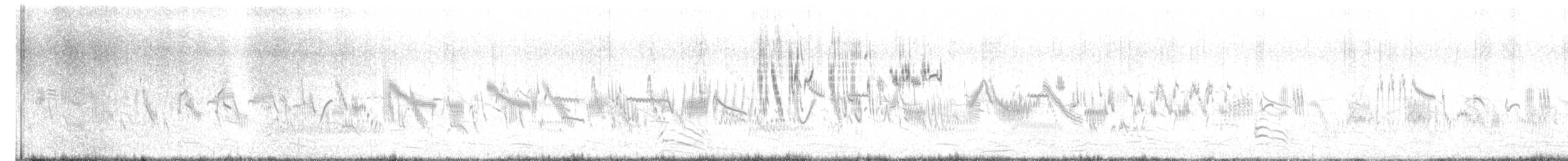 Black Lark - ML644400363