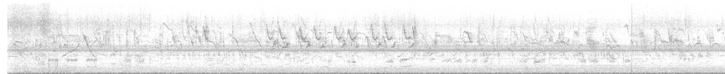 Savi's Warbler - ML644400376